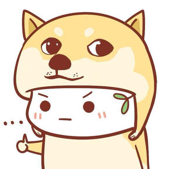 快手粉丝增加器免费版 - 小红书24h自助推广下单平台,qq24小时qq业务平台便宜,抖音活粉